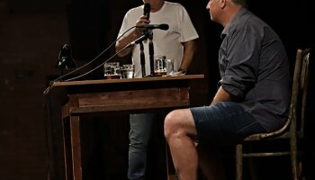 Milo Janáč Foto: MAČ